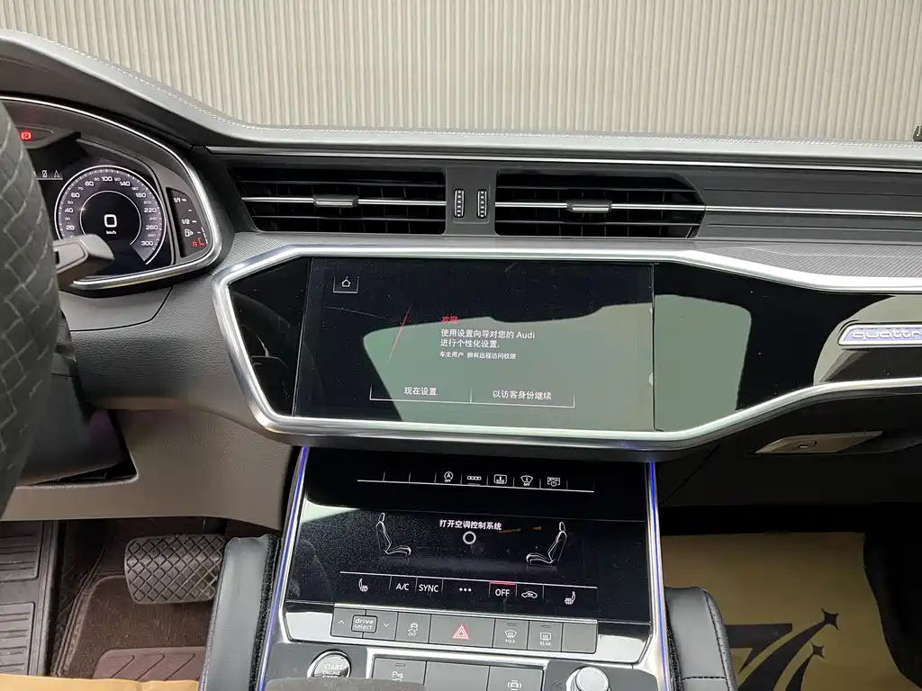 Фото машины 15