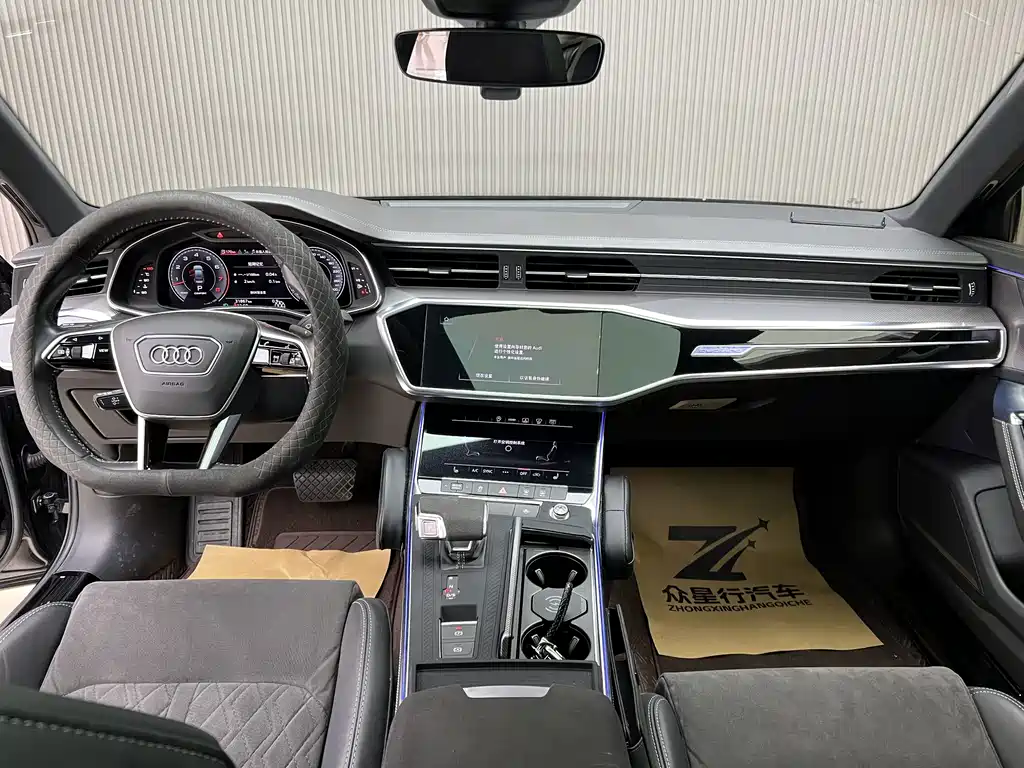 Фото машины 16