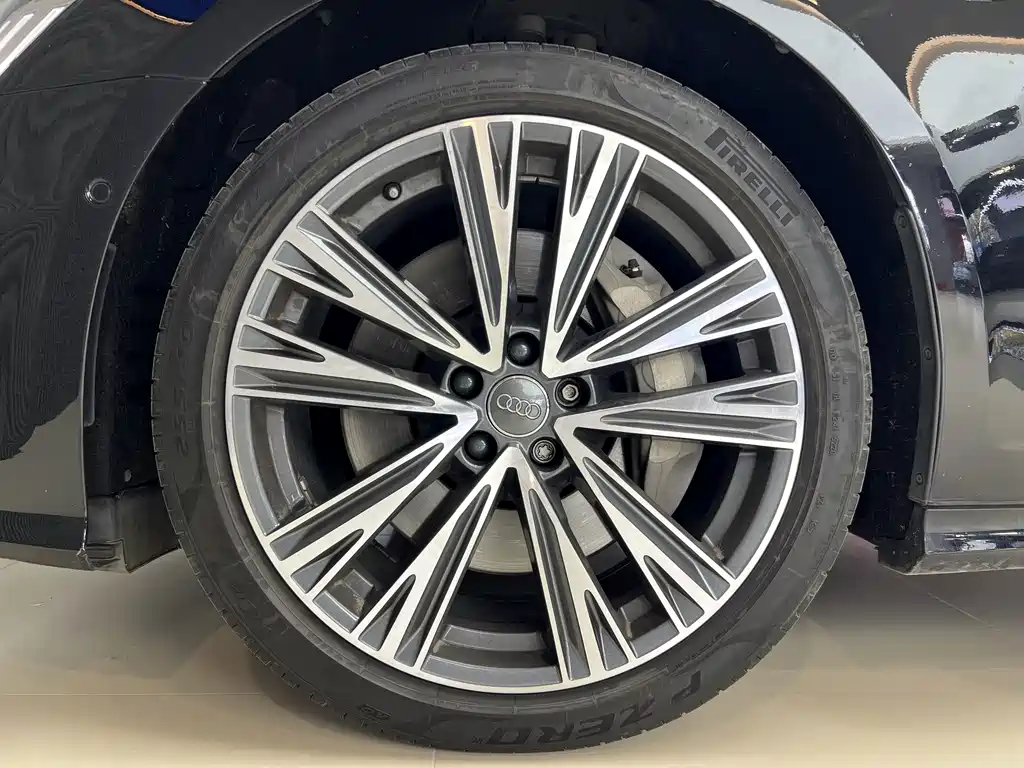 Фото машины 13