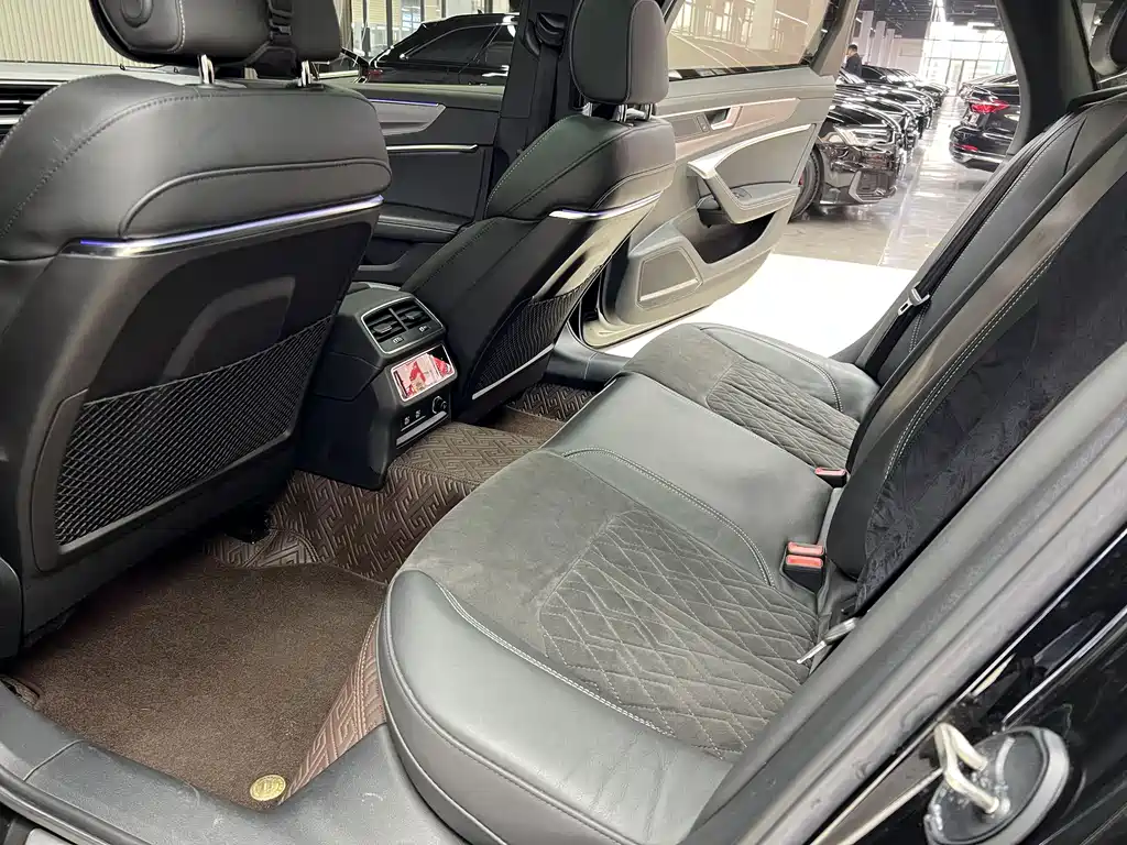 Фото машины 19