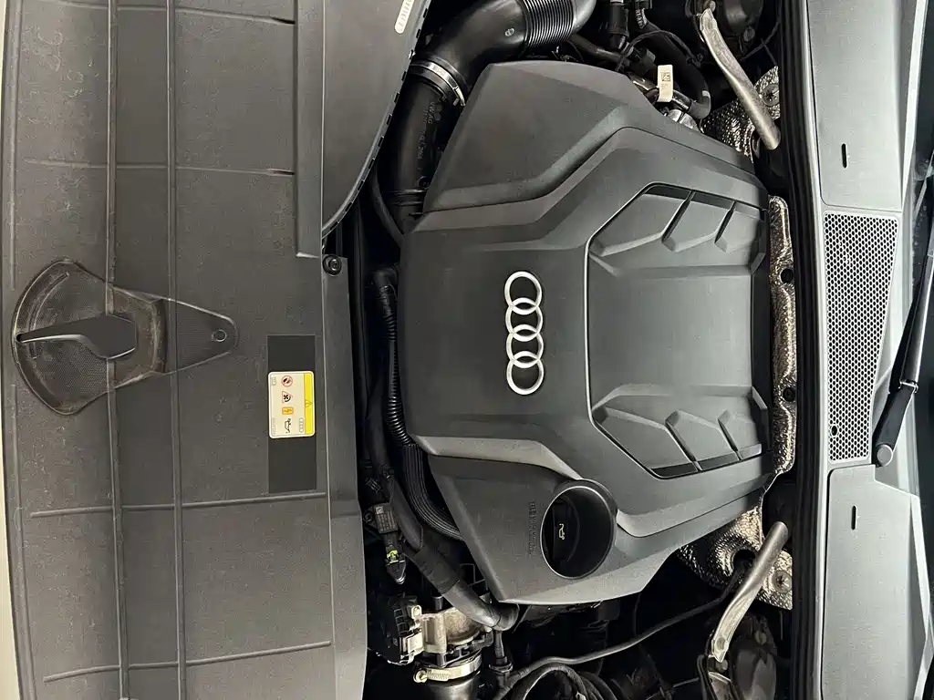 Фото машины 12