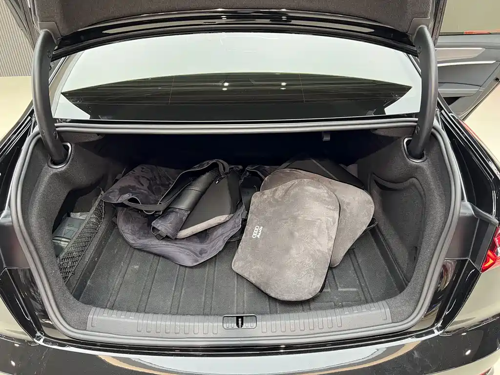 Фото машины 11