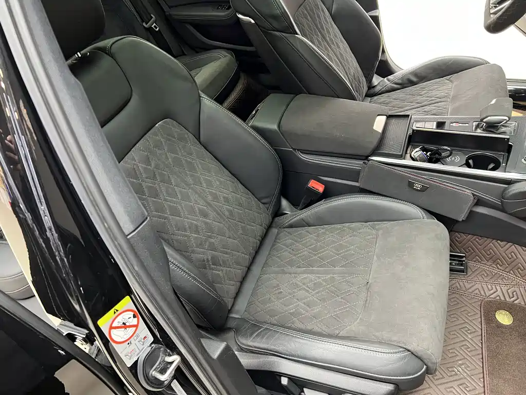 Фото машины 14