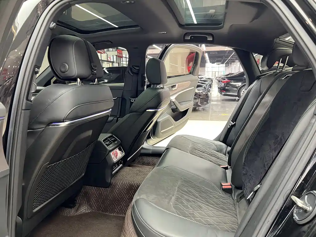 Фото машины 8