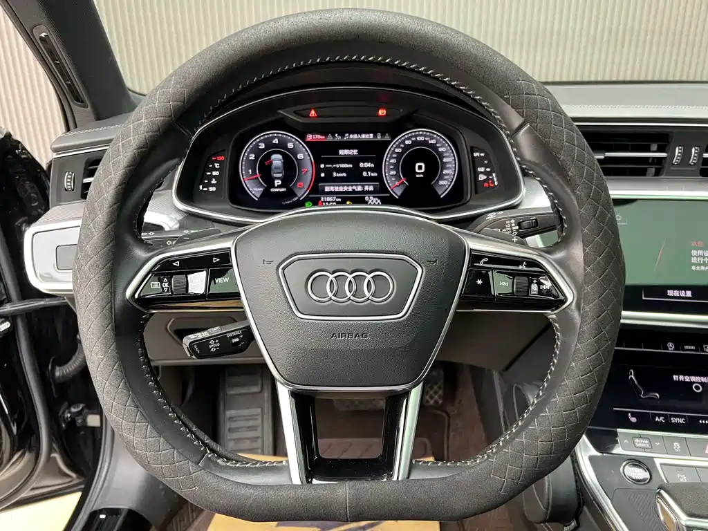 Фото машины 9