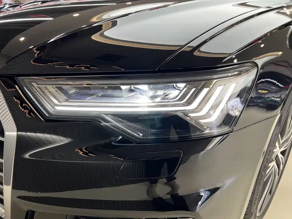 Фото машины 17