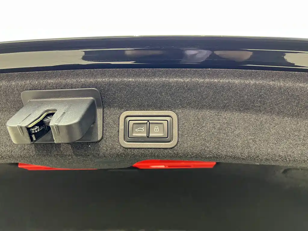 Фото машины 20