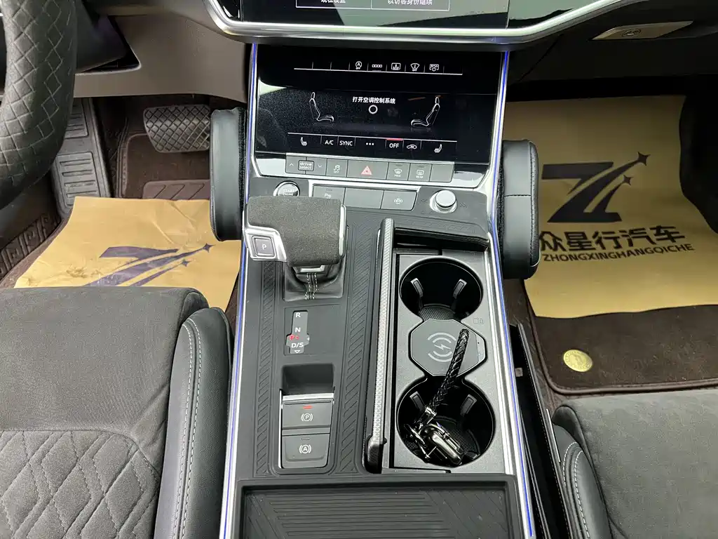 Фото машины 21