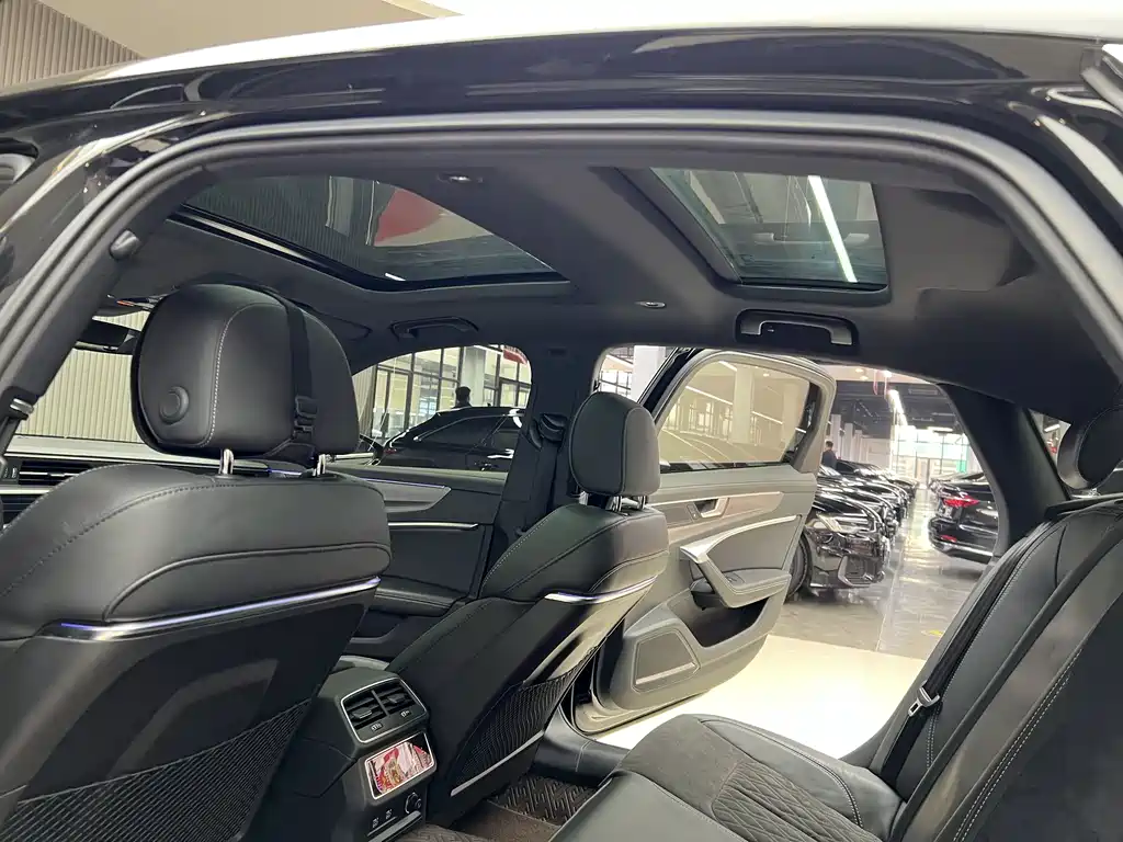 Фото машины 10