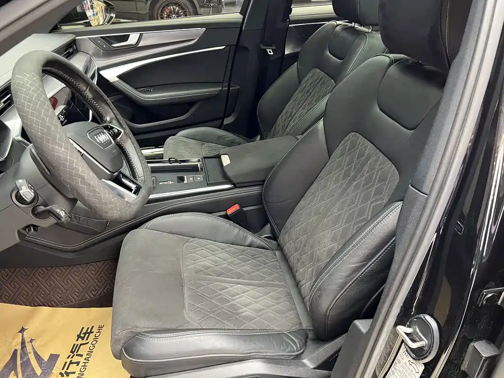 Фото машины 7