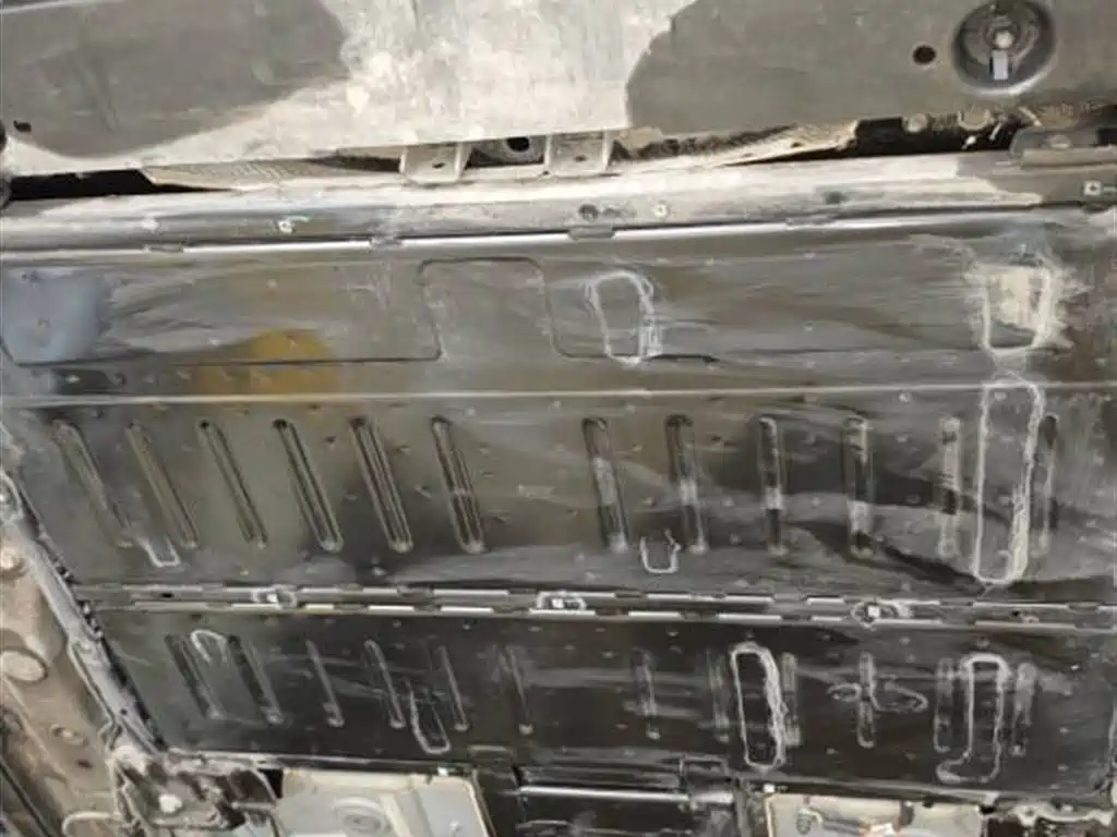 Фото машины 9