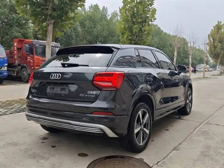 Фото машины 6