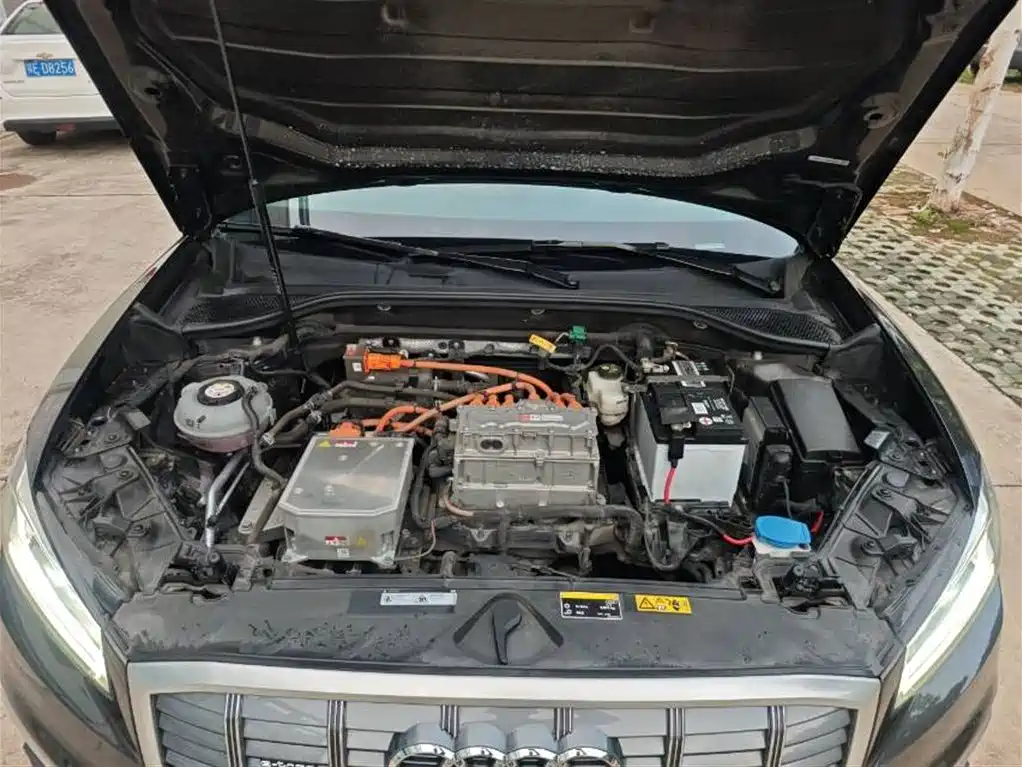 Фото машины 8