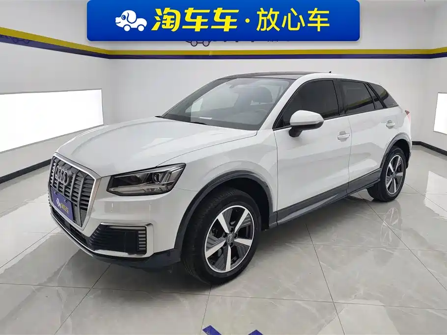 Бэкграунд машины