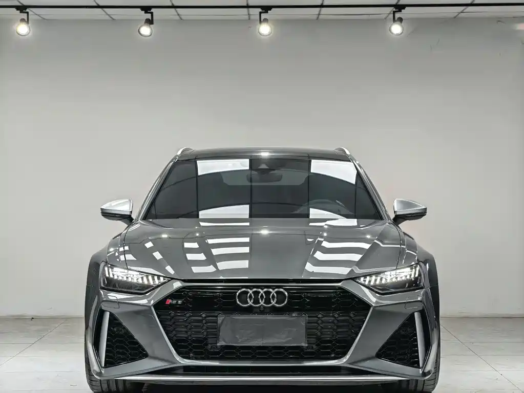 Бэкграунд машины