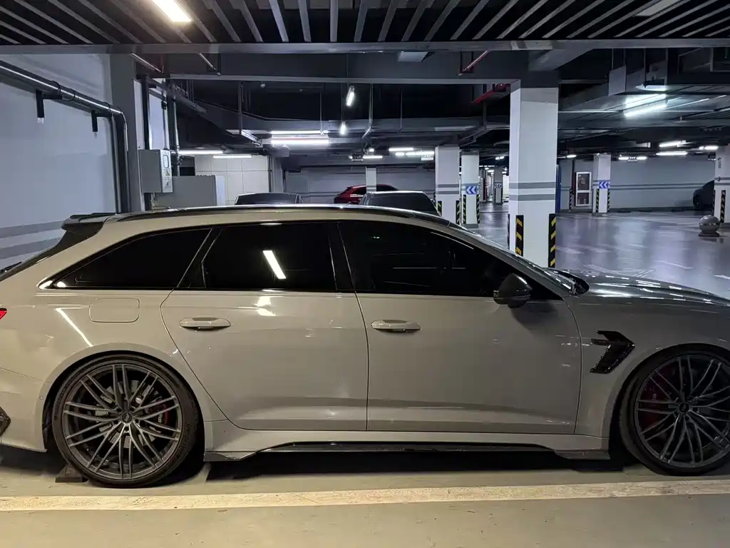 Бэкграунд машины