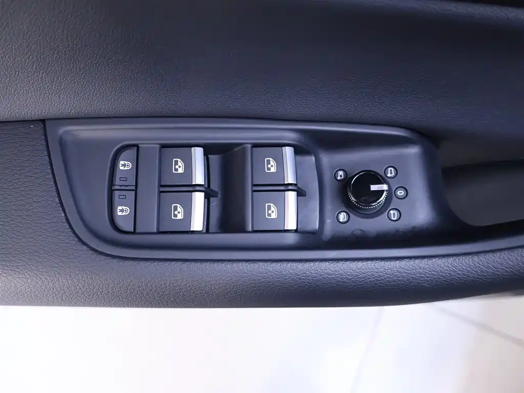 Фото машины 20