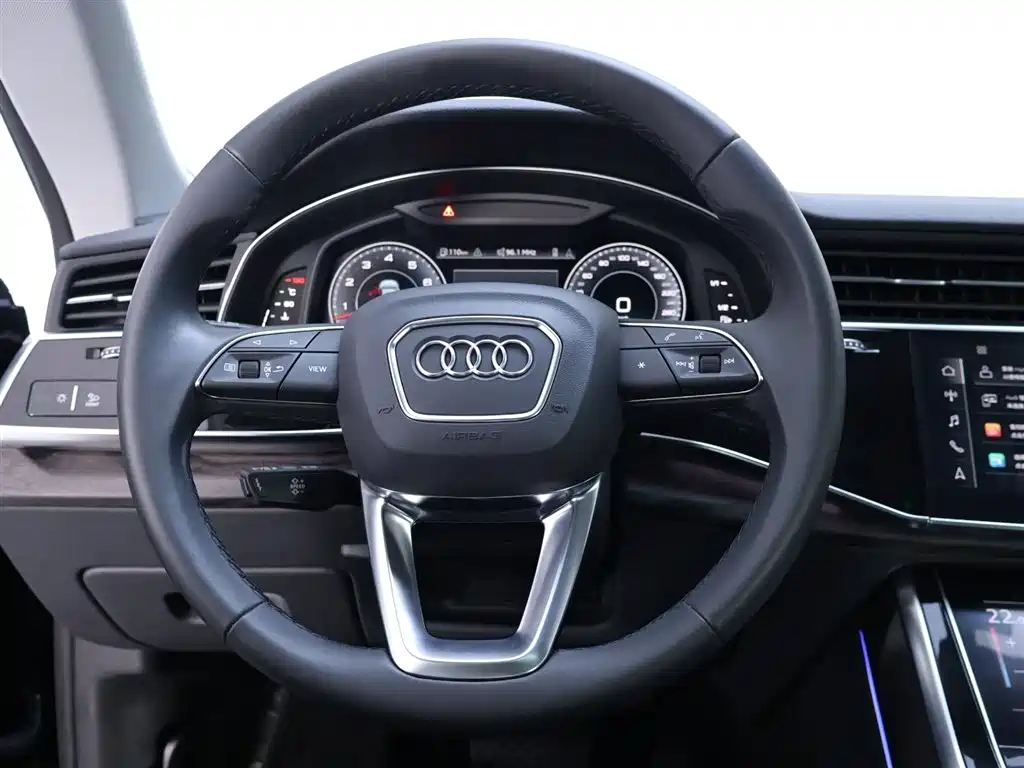 Фото машины 22