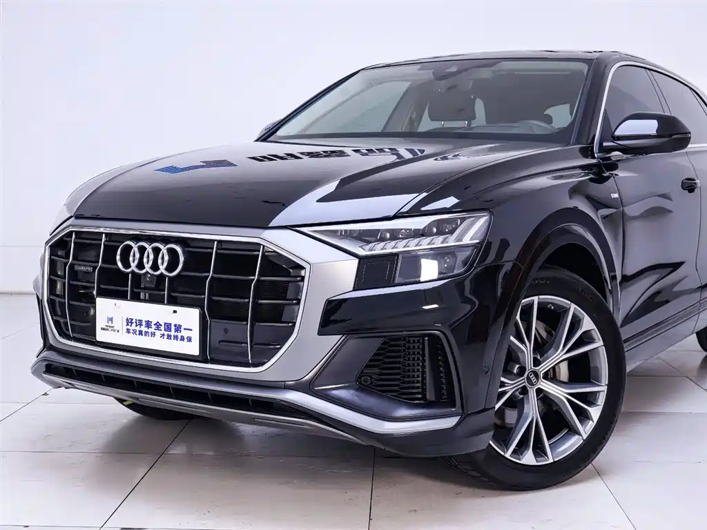 Фото машины 18