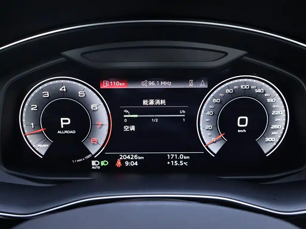 Фото машины 11