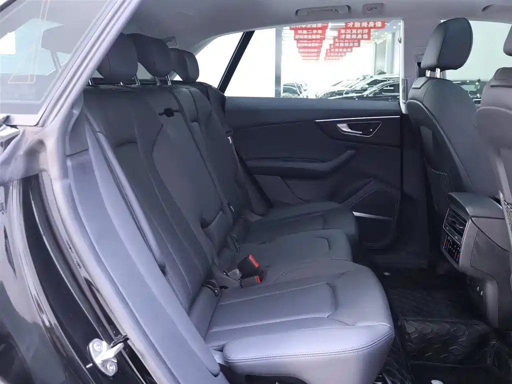 Фото машины 15