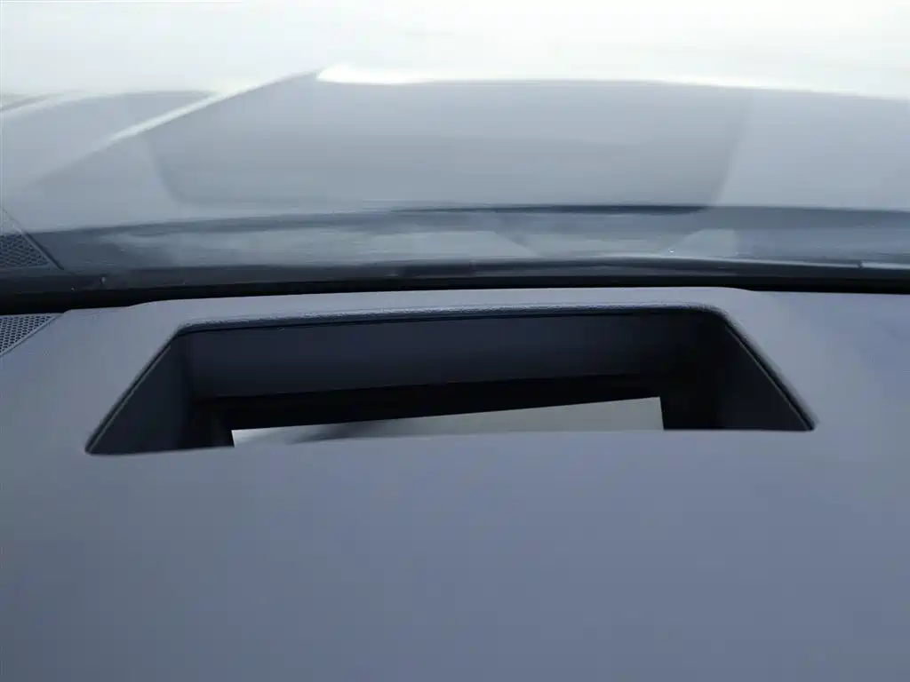 Фото машины 12