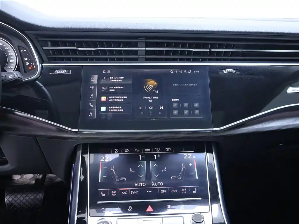 Фото машины 24