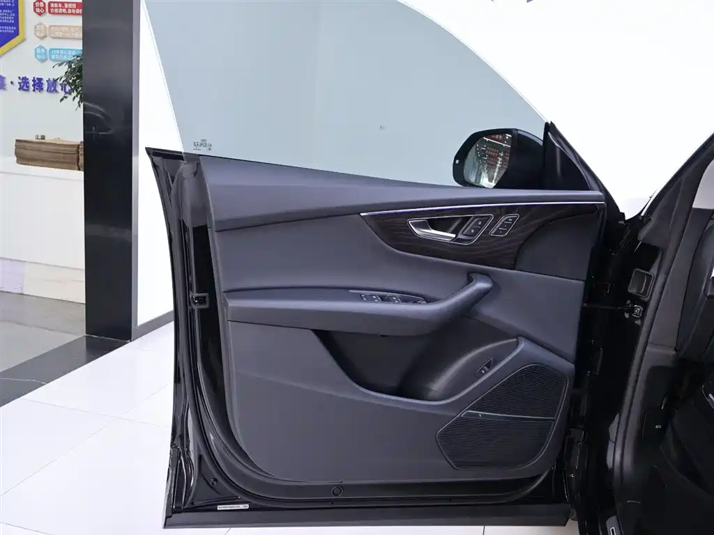 Фото машины 13