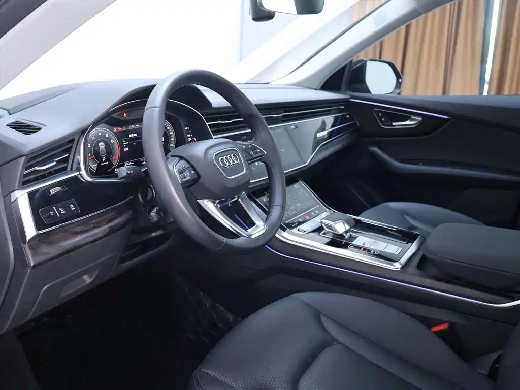 Фото машины 7