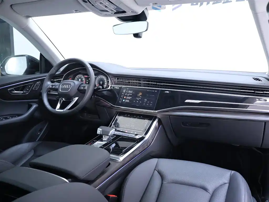 Фото машины 21