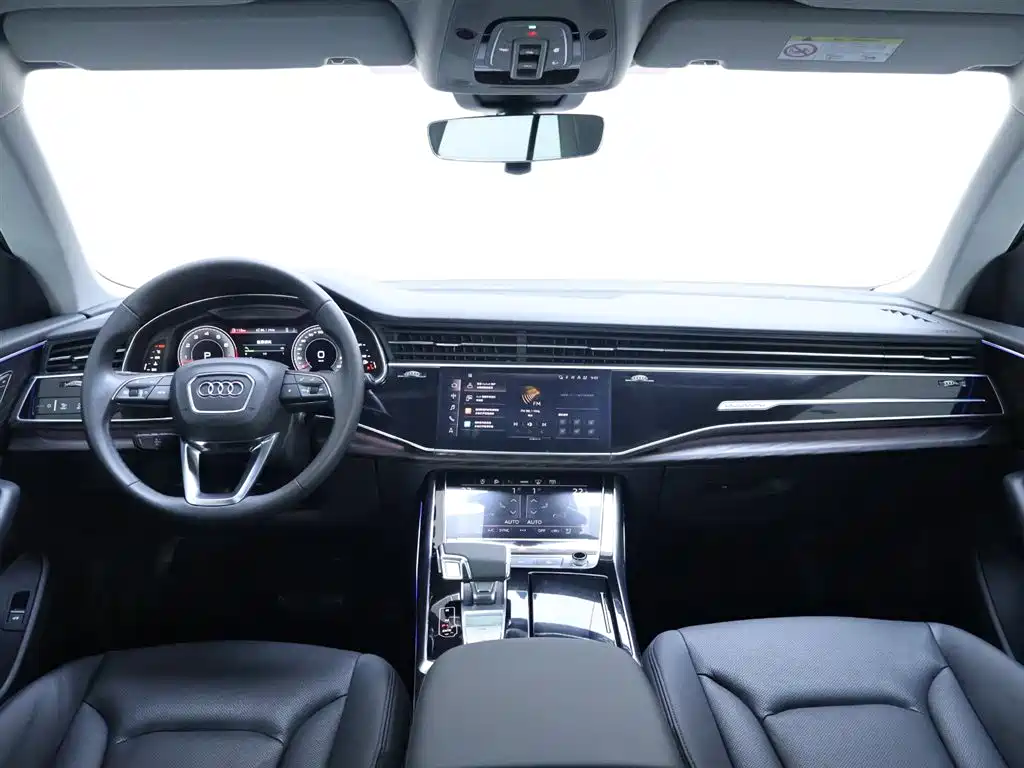 Фото машины 9