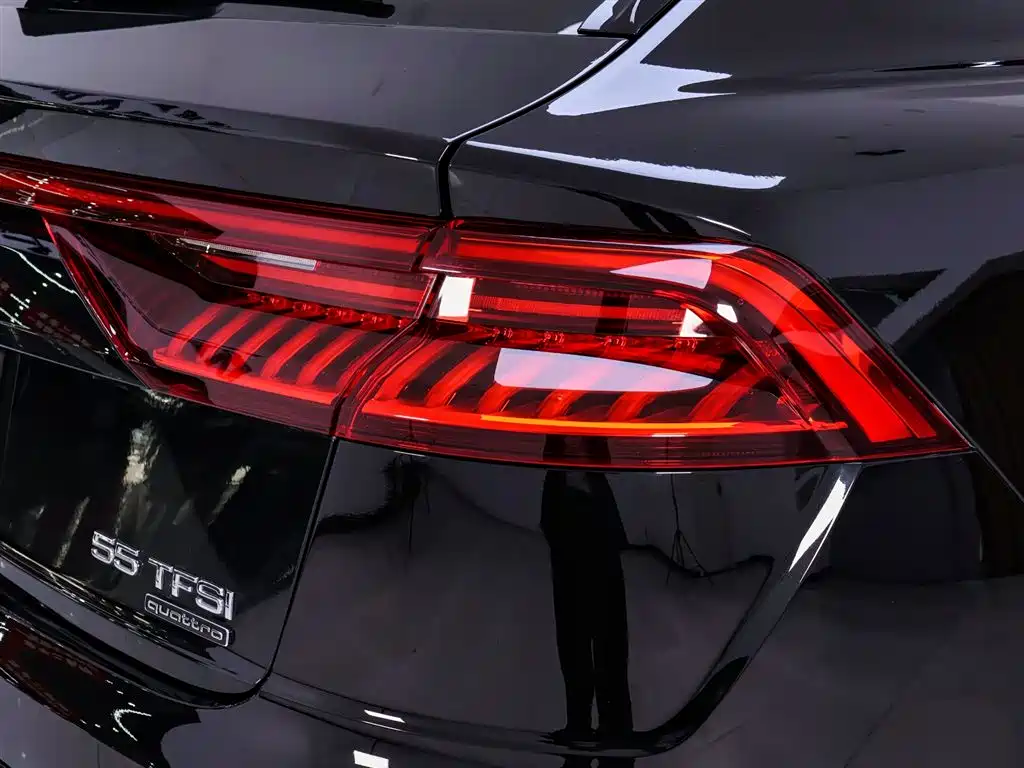 Фото машины 6