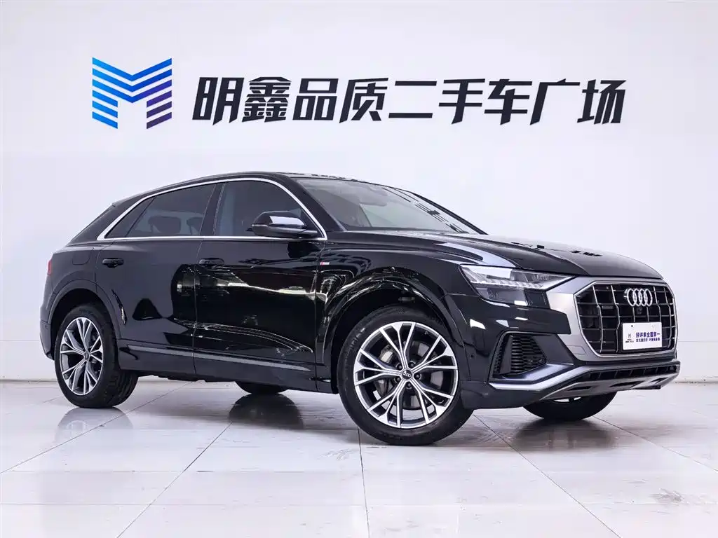 Фото машины 23