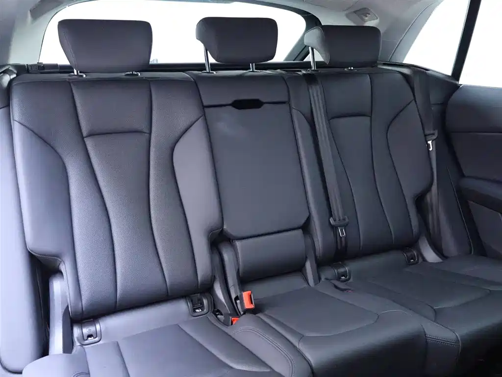 Фото машины 16