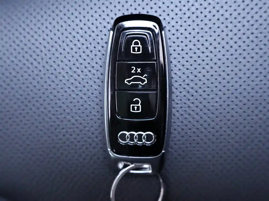 Фото машины 17