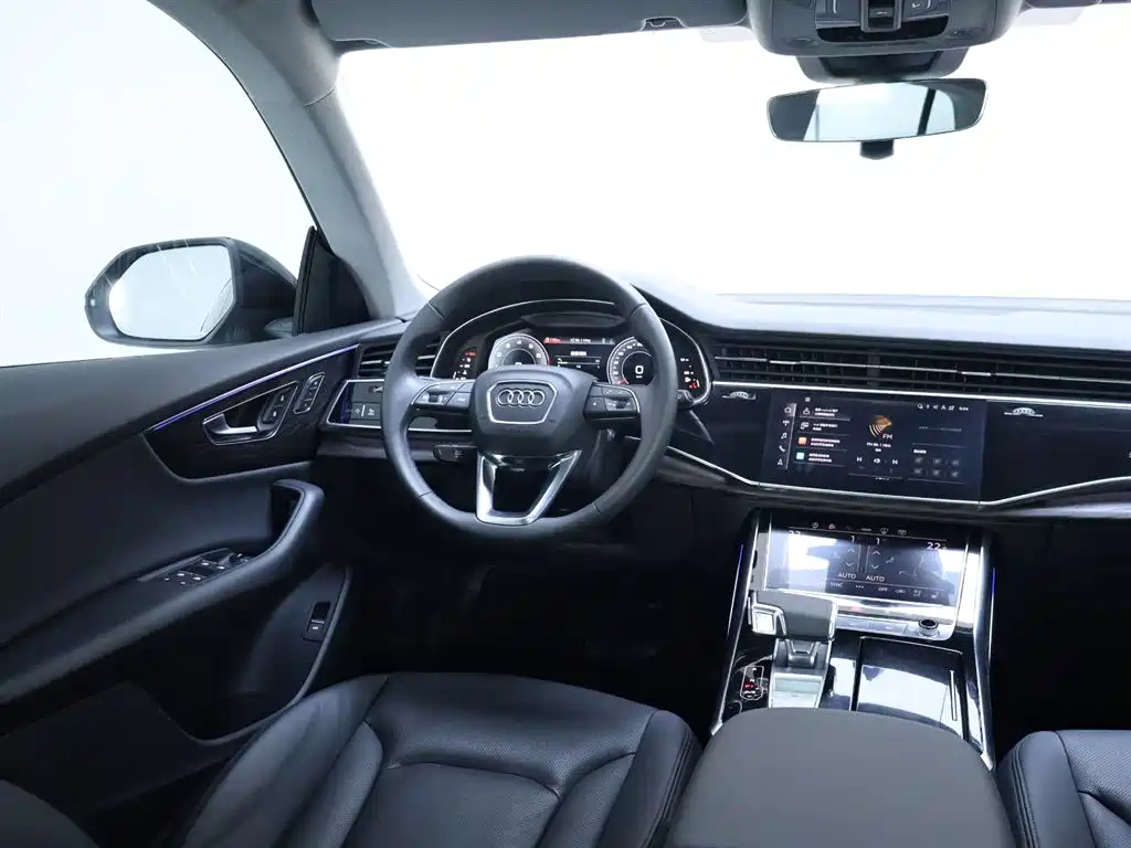 Фото машины 10