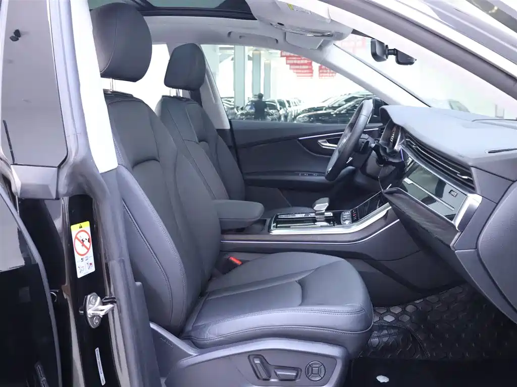 Фото машины 14