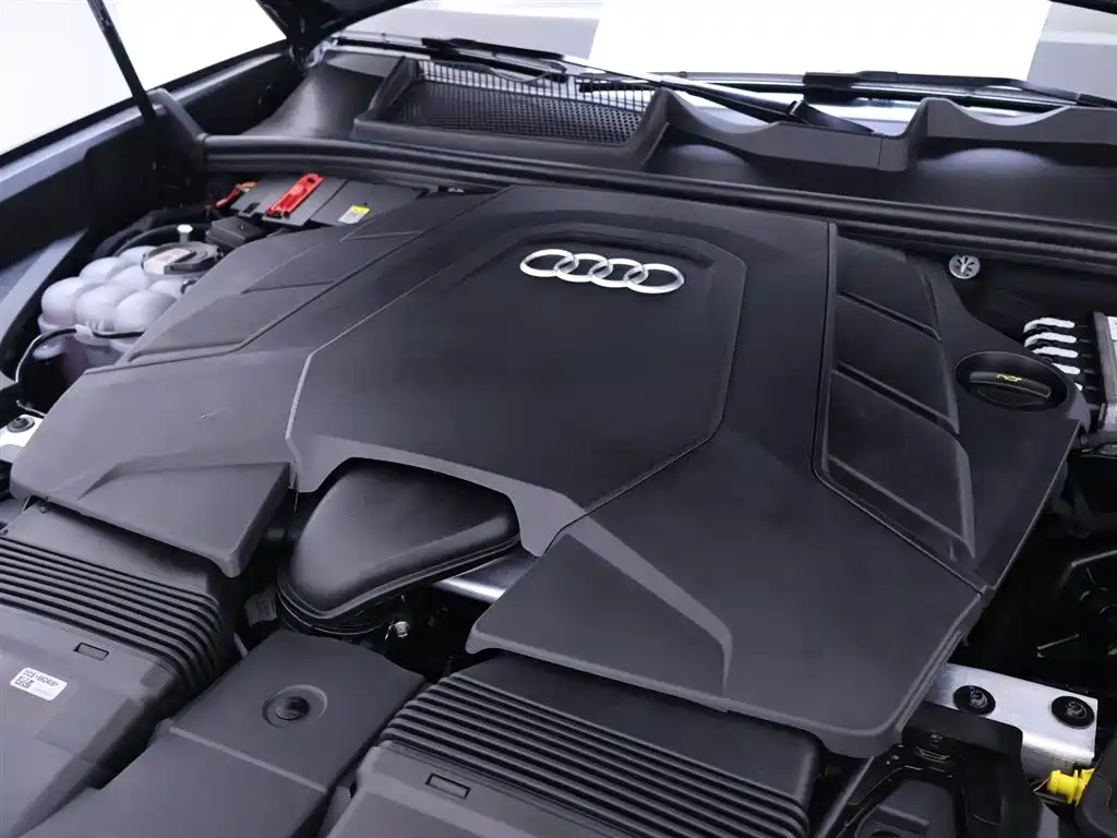 Фото машины 19