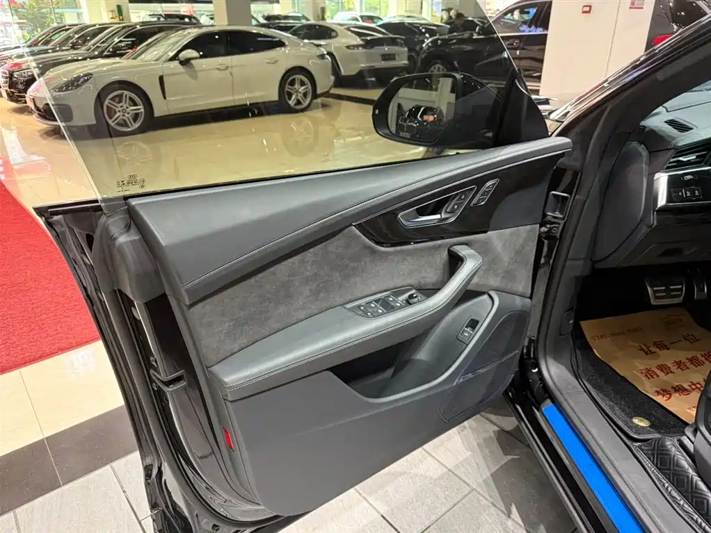 Фото машины 8