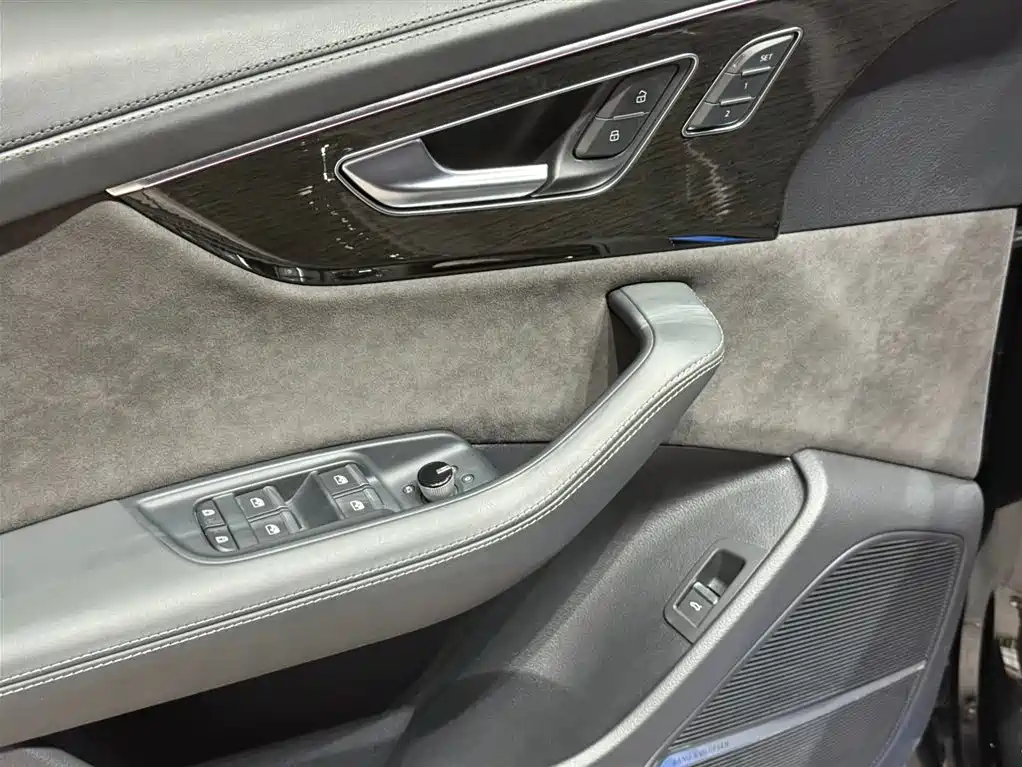 Фото машины 11