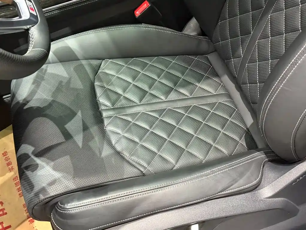 Фото машины 13