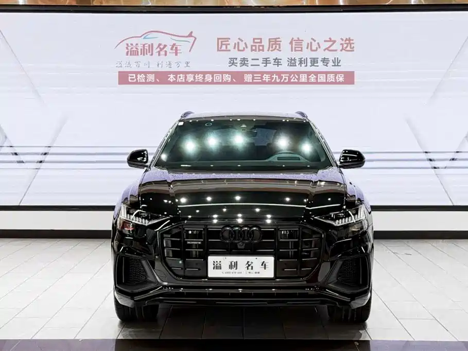 Фото машины 14