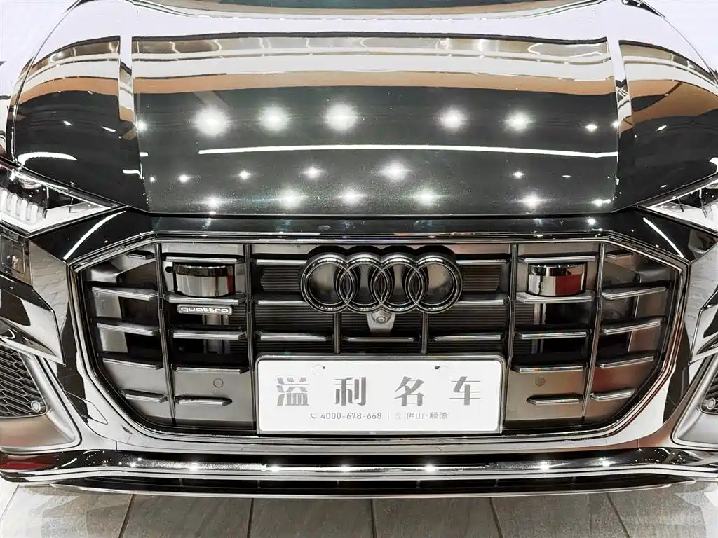 Фото машины 16