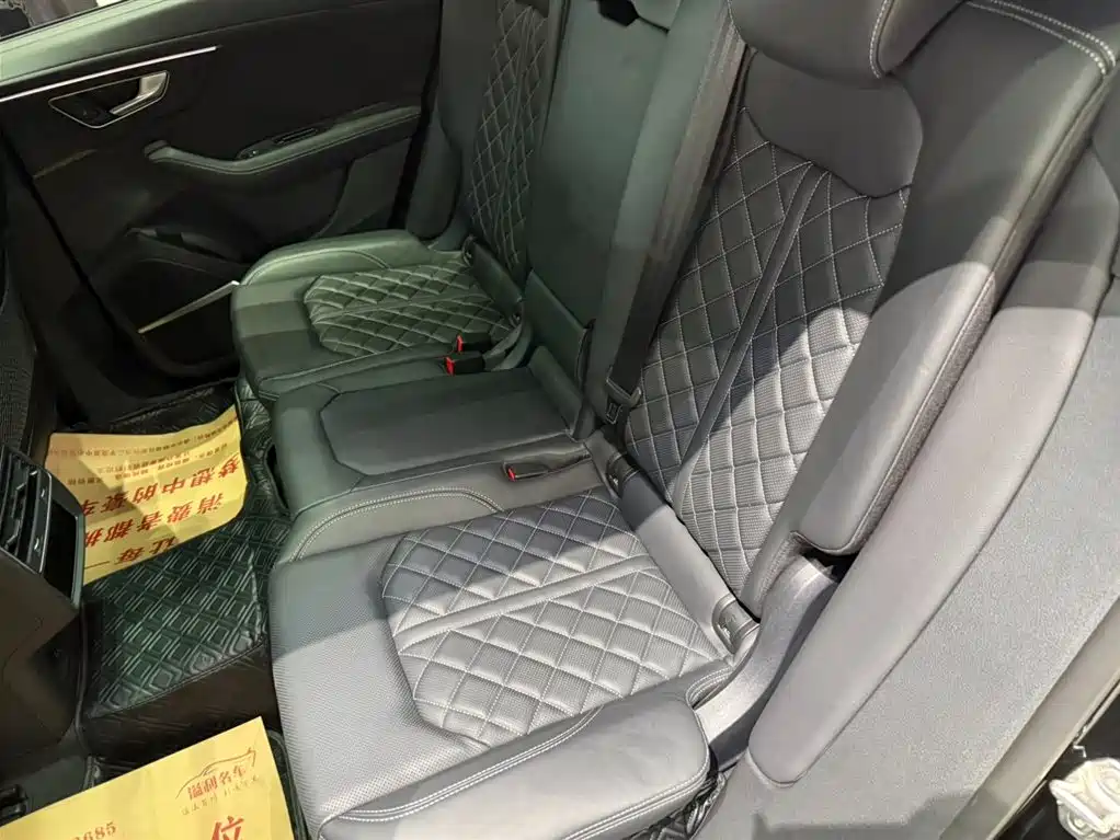 Фото машины 12