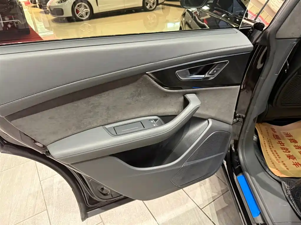 Фото машины 9