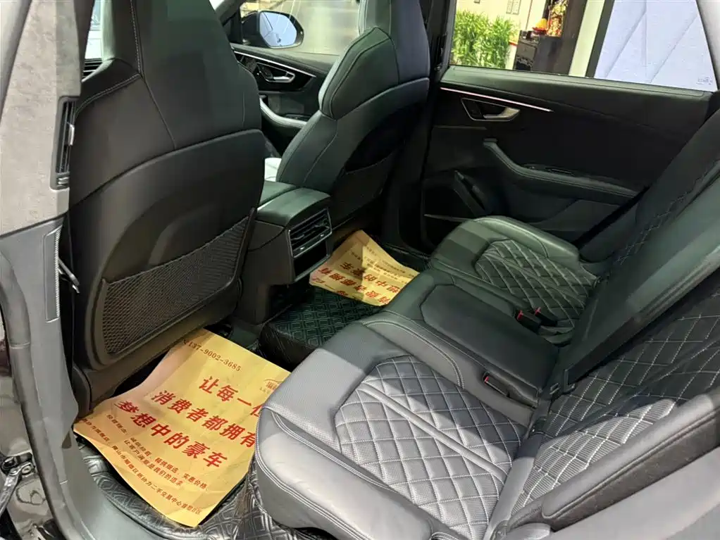 Фото машины 7