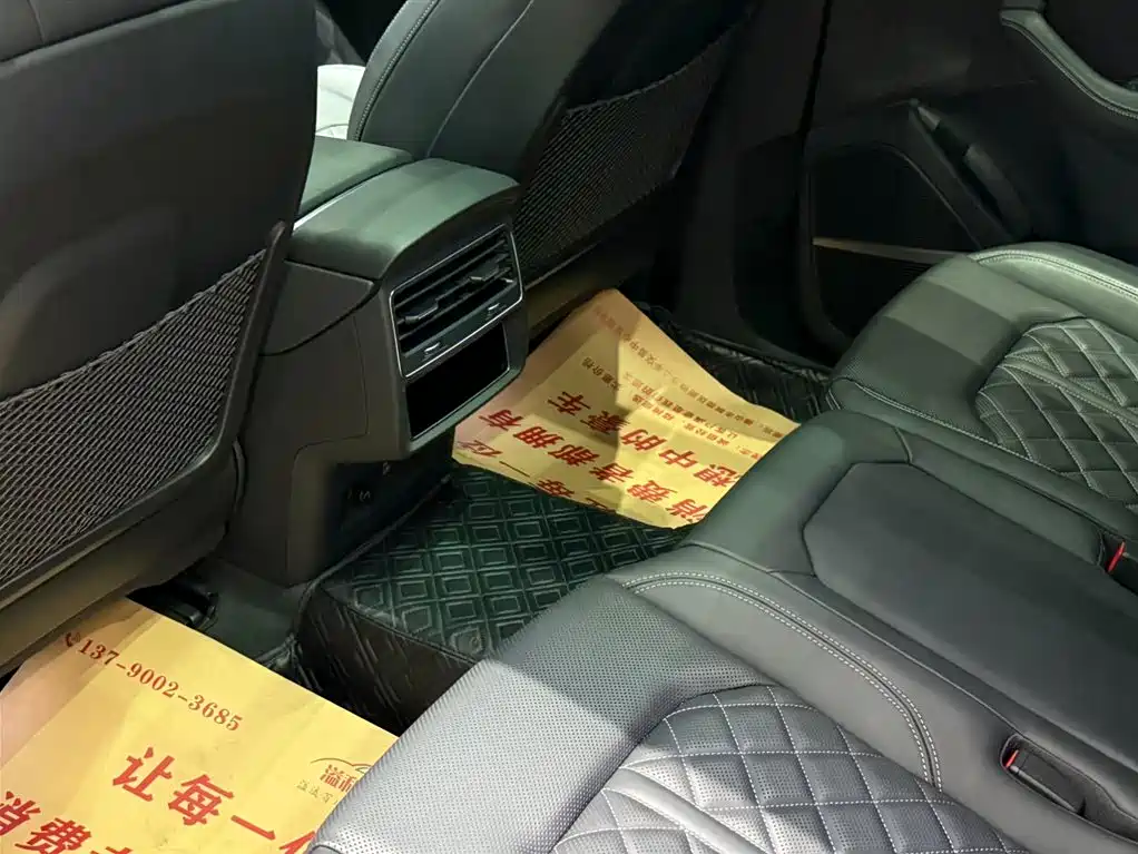 Фото машины 10