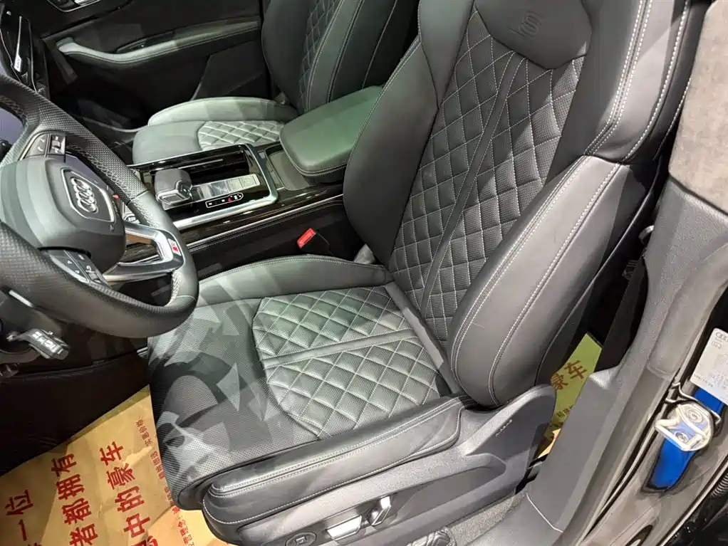 Фото машины 6