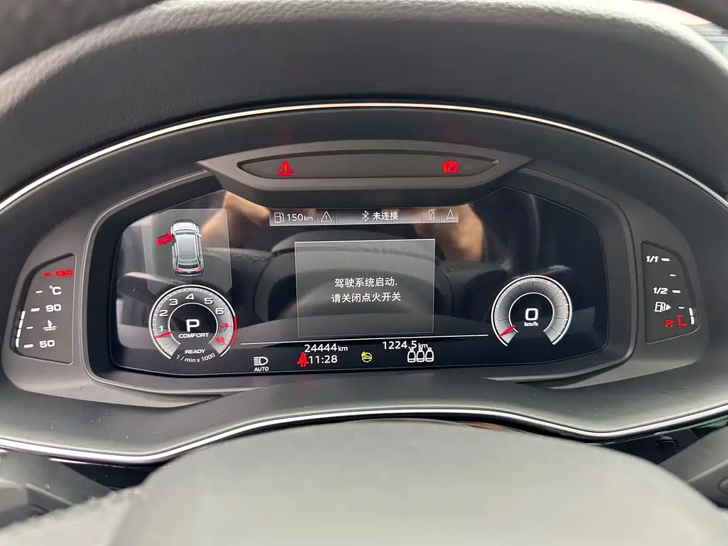 Фото машины 8