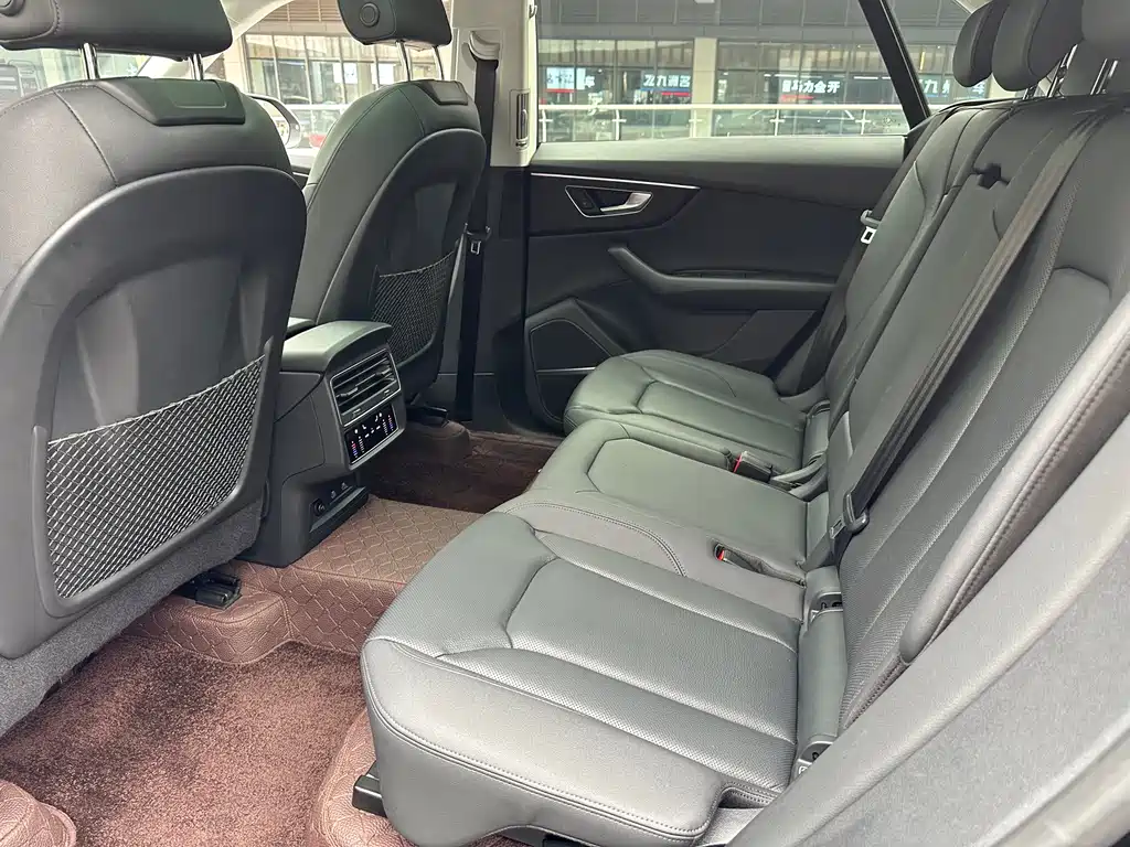 Фото машины 6